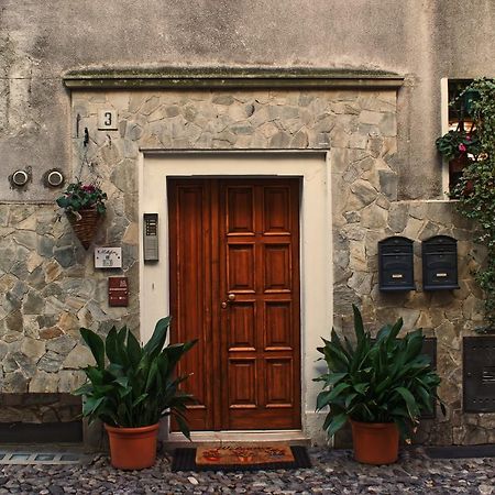 B&B Millefiori Brescia Ngoại thất bức ảnh