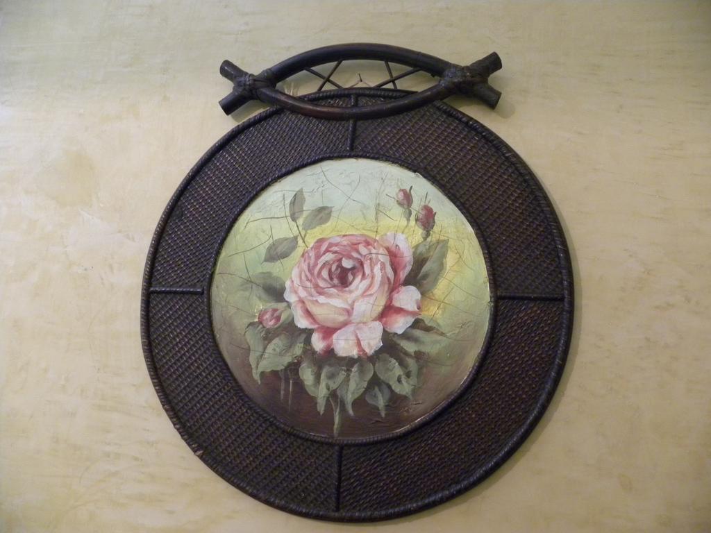 B&B Millefiori Brescia Ngoại thất bức ảnh