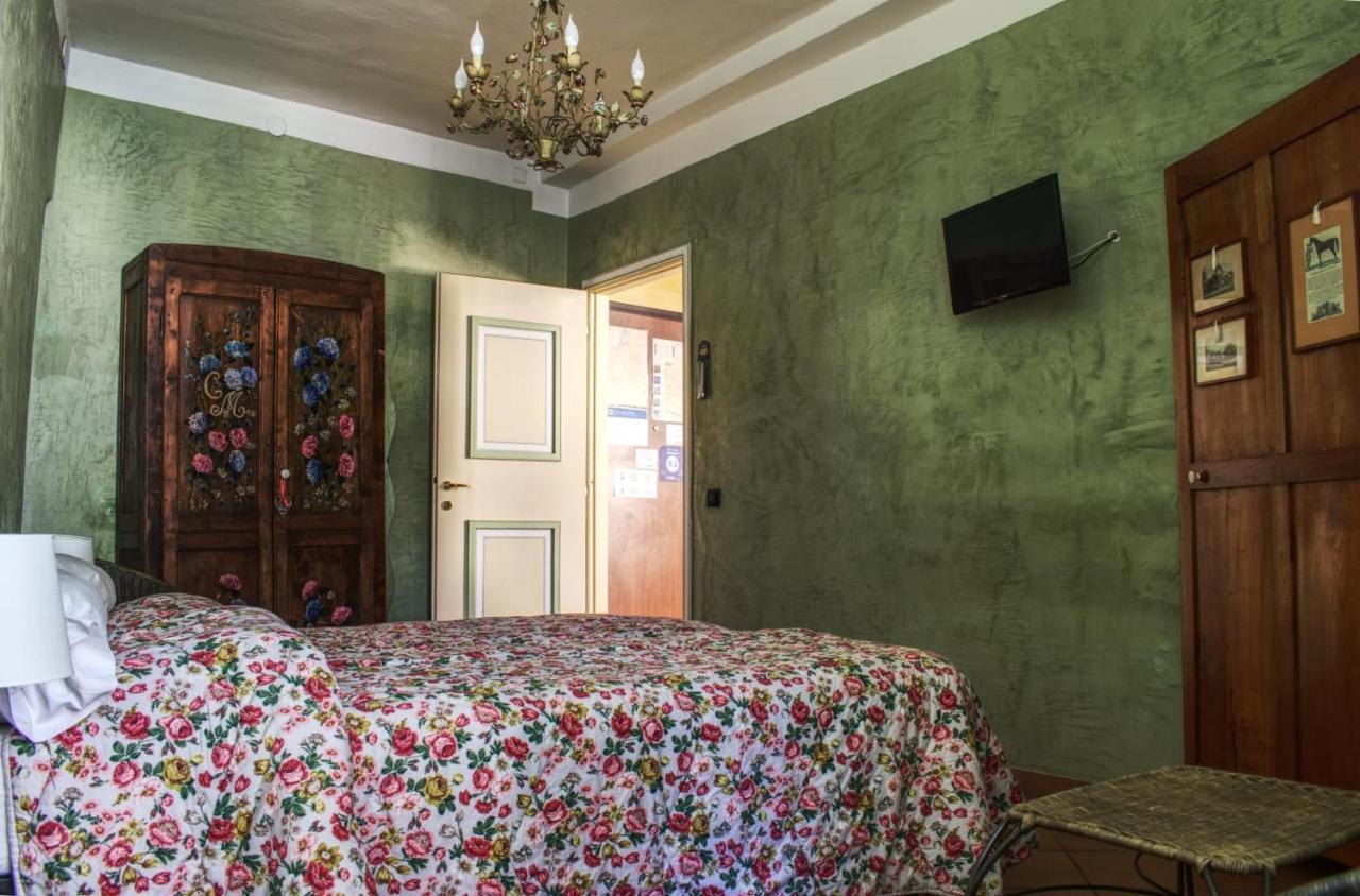 B&B Millefiori Brescia Ngoại thất bức ảnh