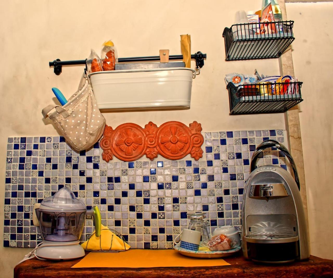 B&B Millefiori Brescia Ngoại thất bức ảnh