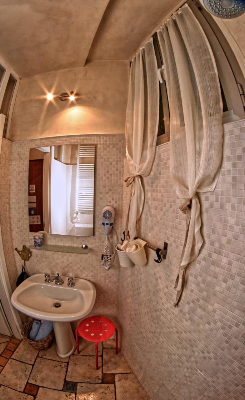 B&B Millefiori Brescia Ngoại thất bức ảnh